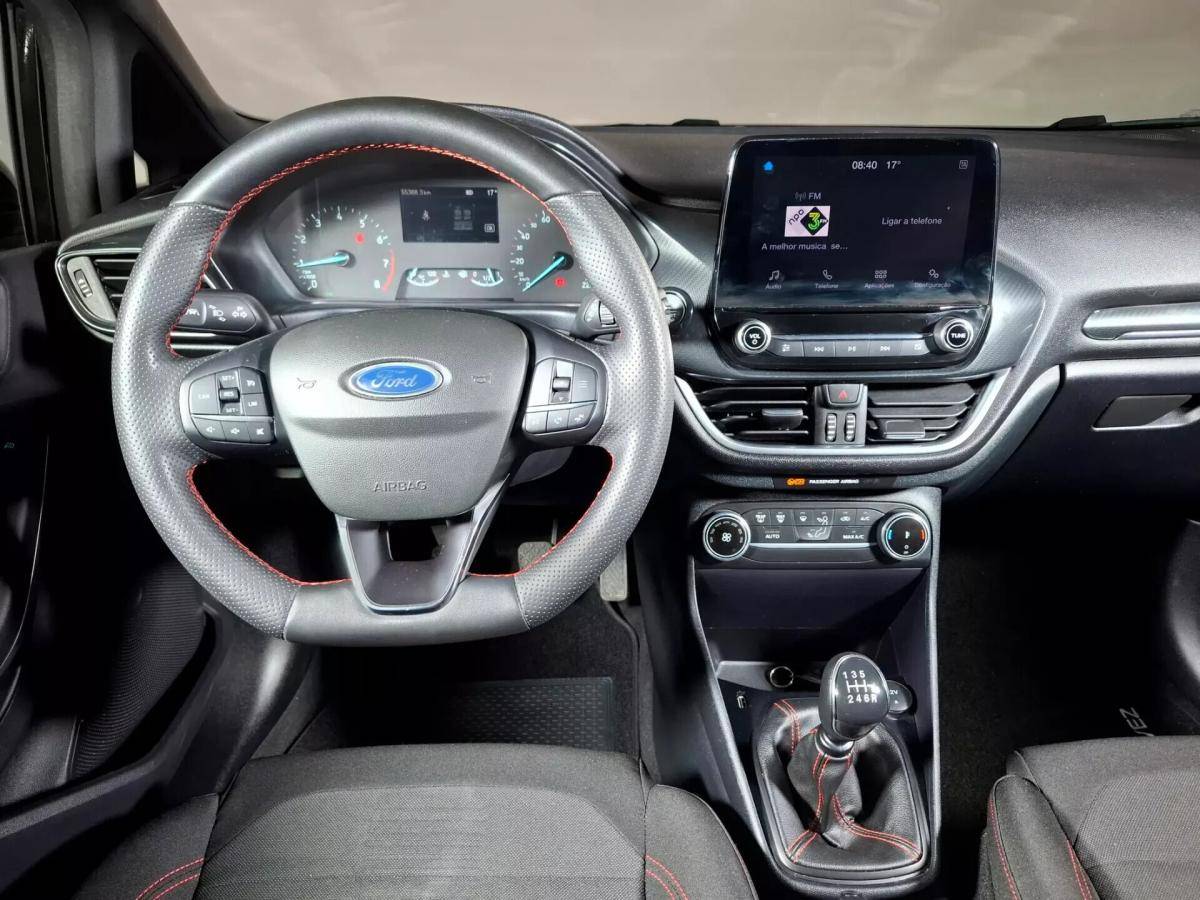 ford-fiesta-2022-gasolina-998cc