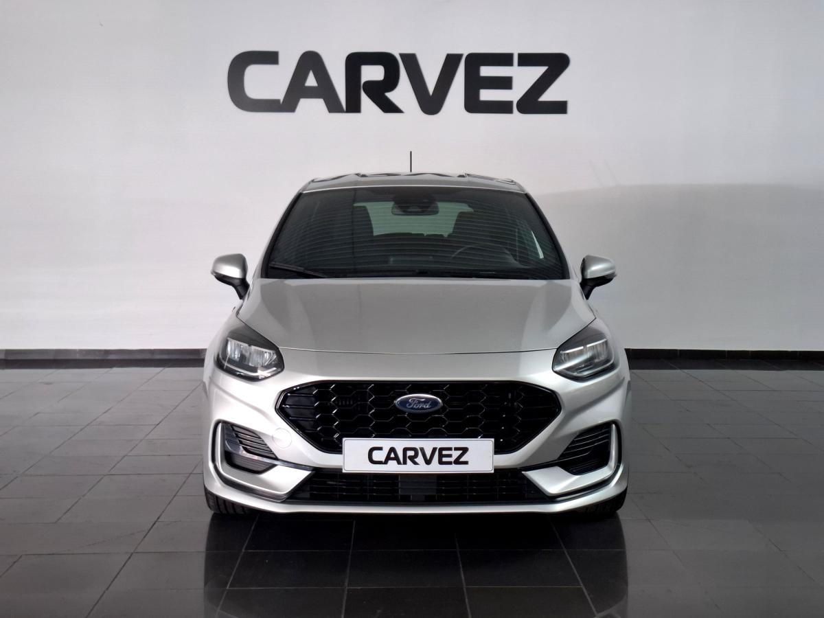 ford-fiesta-2022-gasolina-998cc