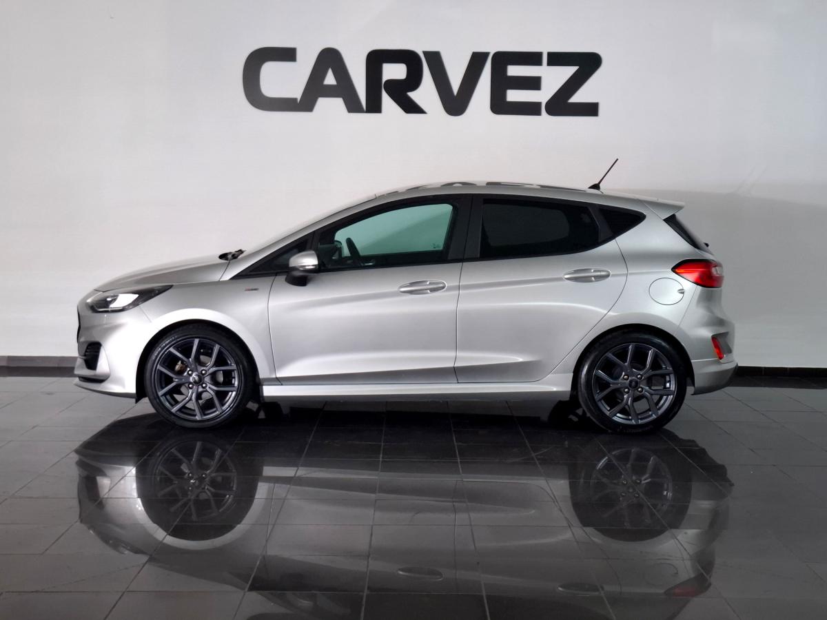 ford-fiesta-2022-gasolina-998cc