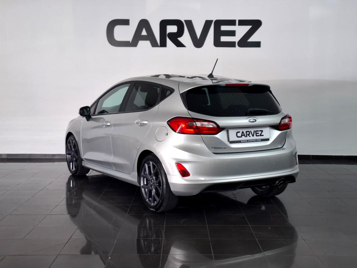 ford-fiesta-2022-gasolina-998cc