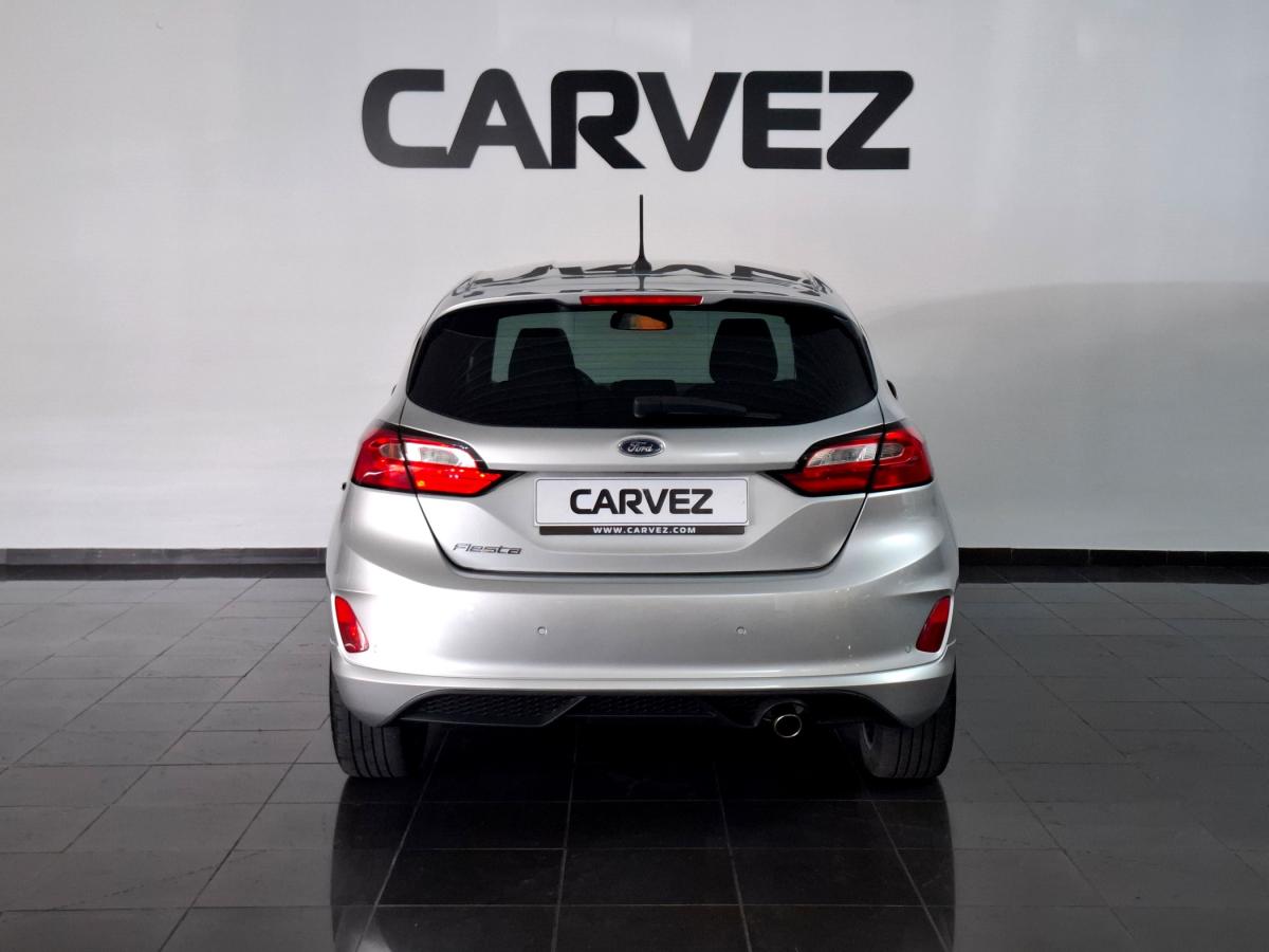 ford-fiesta-2022-gasolina-998cc