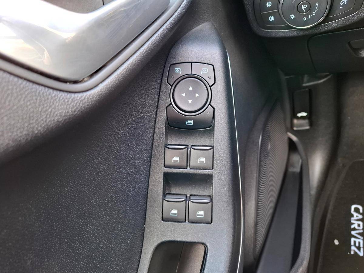 ford-fiesta-2022-gasolina-998cc