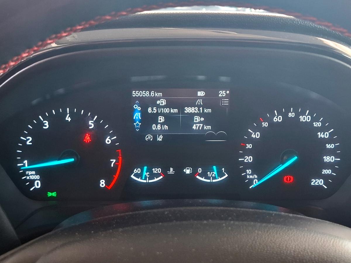 ford-fiesta-2022-gasolina-998cc