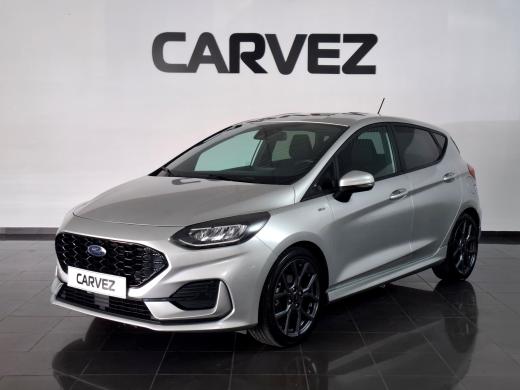ford-fiesta-2022-gasolina-998cc