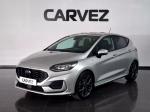 ford-fiesta-2022-gasolina-998cc