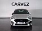 ford-fiesta-2022-gasolina-998cc