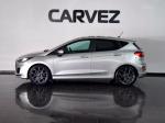 ford-fiesta-2022-gasolina-998cc