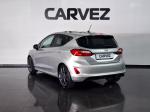 ford-fiesta-2022-gasolina-998cc