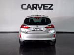 ford-fiesta-2022-gasolina-998cc
