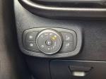 ford-fiesta-2022-gasolina-998cc