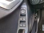 ford-fiesta-2022-gasolina-998cc