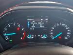 ford-fiesta-2022-gasolina-998cc