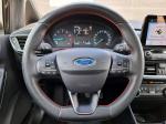 ford-fiesta-2022-gasolina-998cc