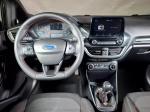 ford-fiesta-2022-gasolina-998cc