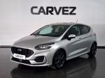 ford-fiesta-2022-gasolina-998cc