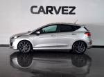 ford-fiesta-2022-gasolina-998cc