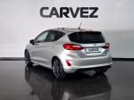 ford-fiesta-2022-gasolina-998cc