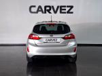 ford-fiesta-2022-gasolina-998cc