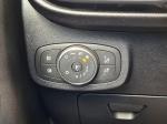 ford-fiesta-2022-gasolina-998cc