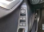 ford-fiesta-2022-gasolina-998cc