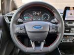 ford-fiesta-2022-gasolina-998cc