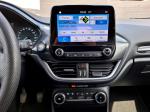 ford-fiesta-2022-gasolina-998cc