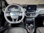 ford-fiesta-2022-gasolina-998cc
