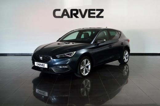 seat-leon-2025-hibrido-a-gasolina-1498cc