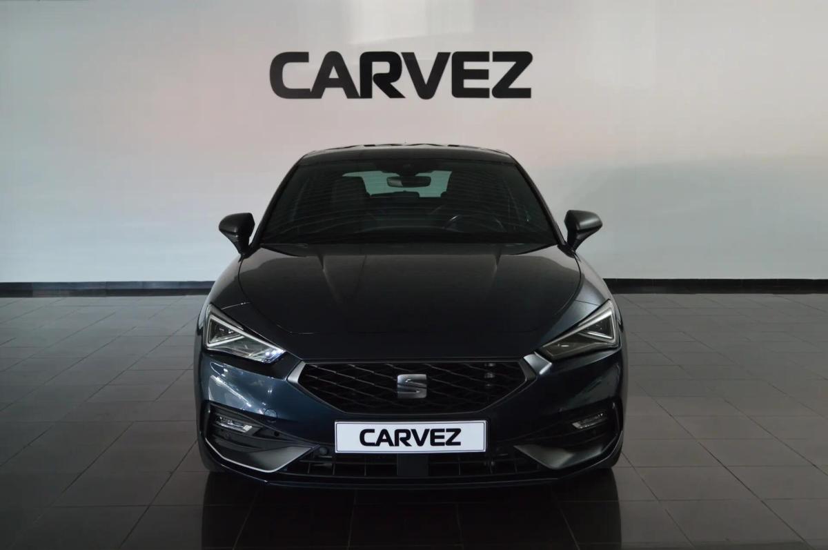 seat-leon-2025-hibrido-a-gasolina-1498cc