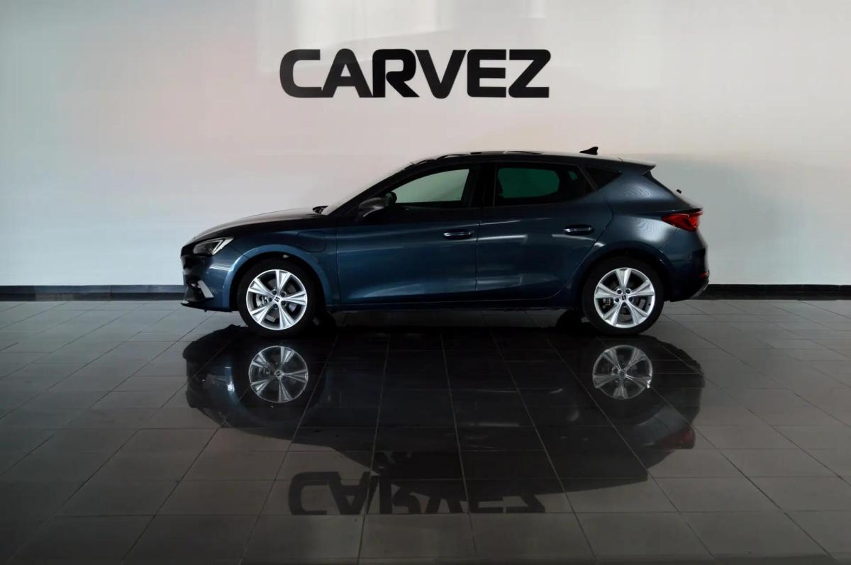 seat-leon-2025-hibrido-a-gasolina-1498cc