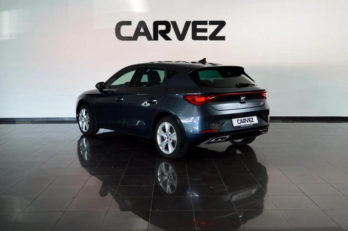 seat-leon-2025-hibrido-a-gasolina-1498cc
