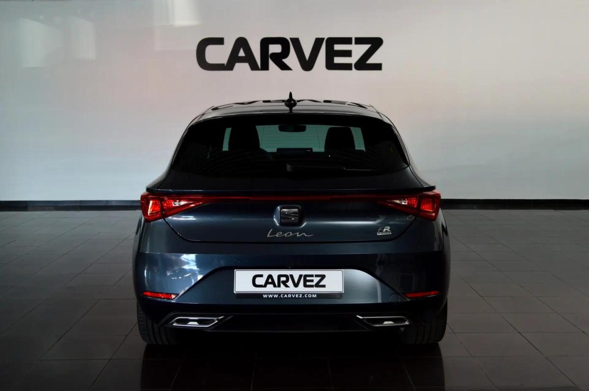 seat-leon-2025-hibrido-a-gasolina-1498cc