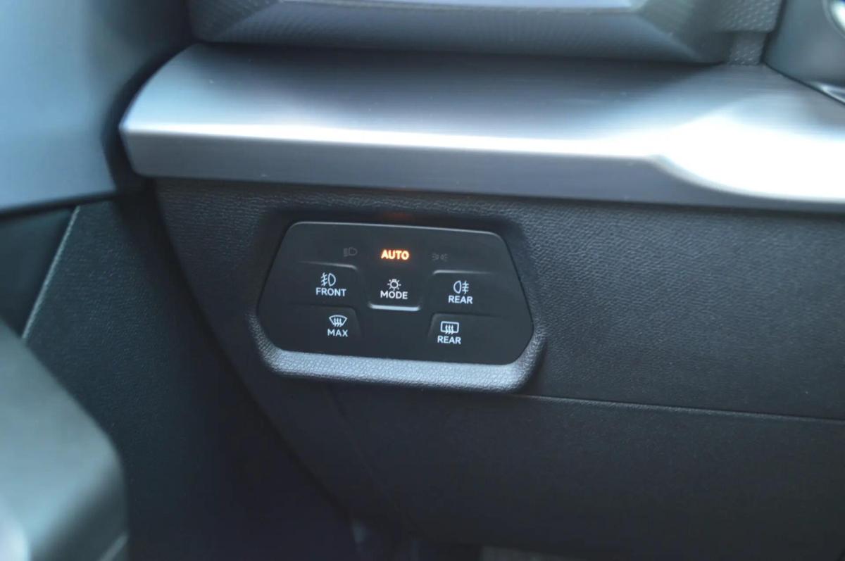 seat-leon-2025-hibrido-a-gasolina-1498cc