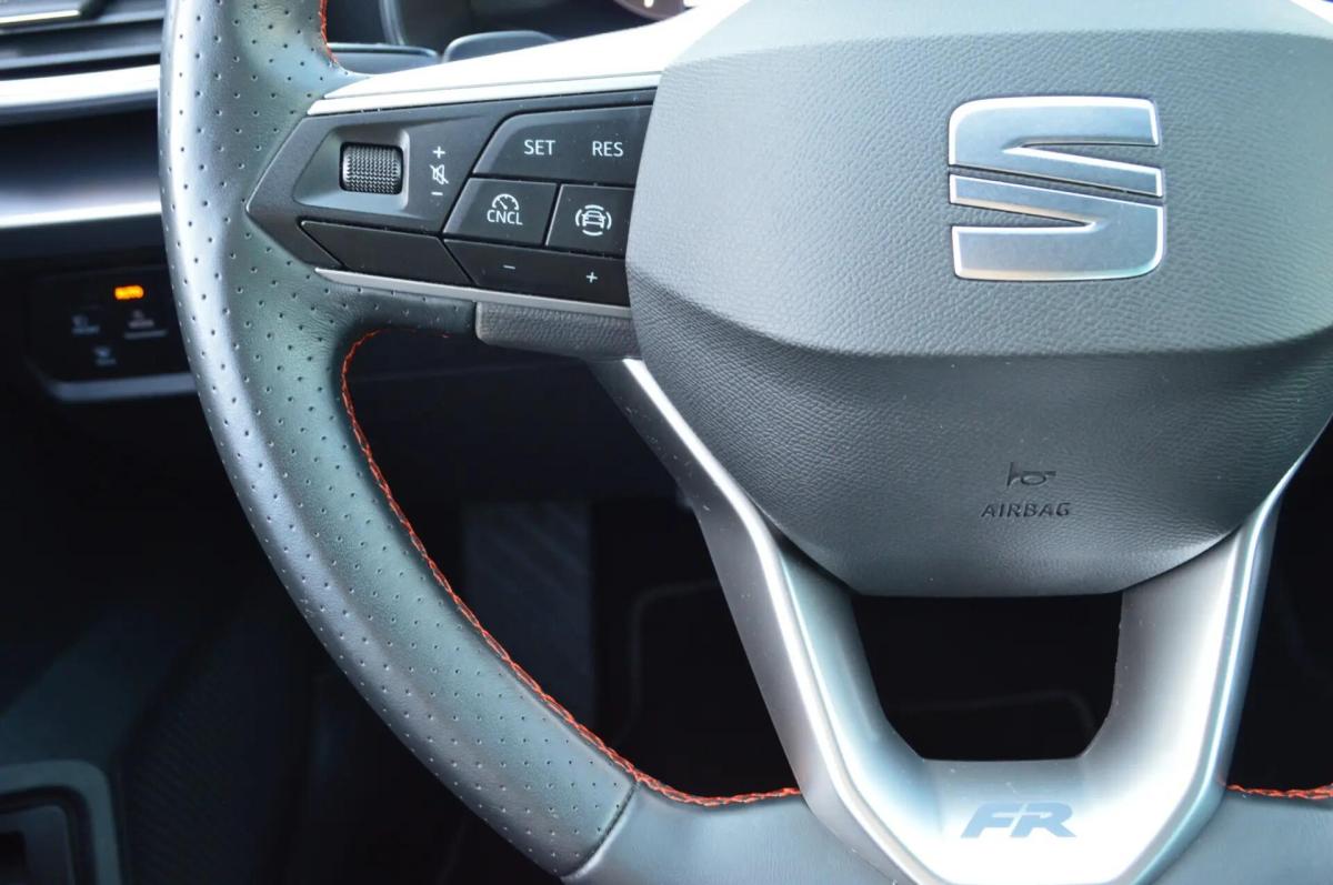 seat-leon-2025-hibrido-a-gasolina-1498cc