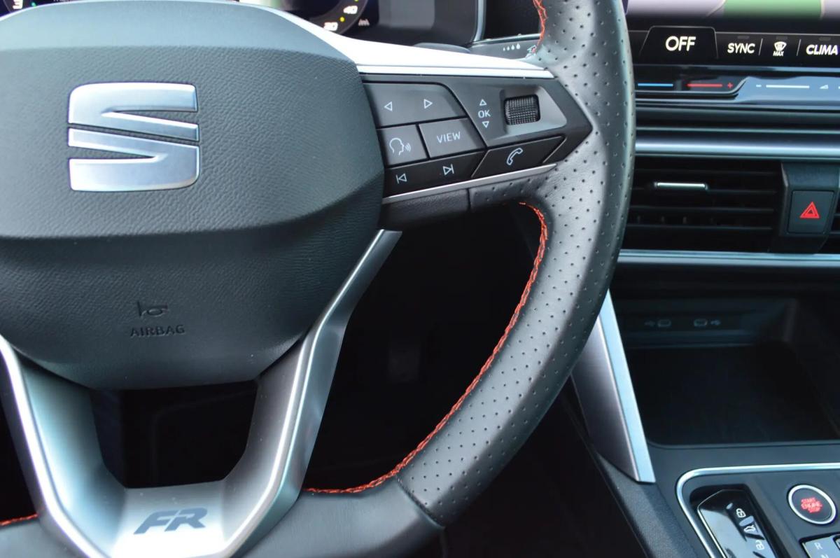 seat-leon-2025-hibrido-a-gasolina-1498cc