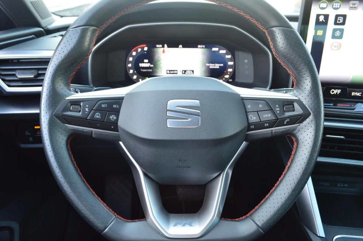 seat-leon-2025-hibrido-a-gasolina-1498cc