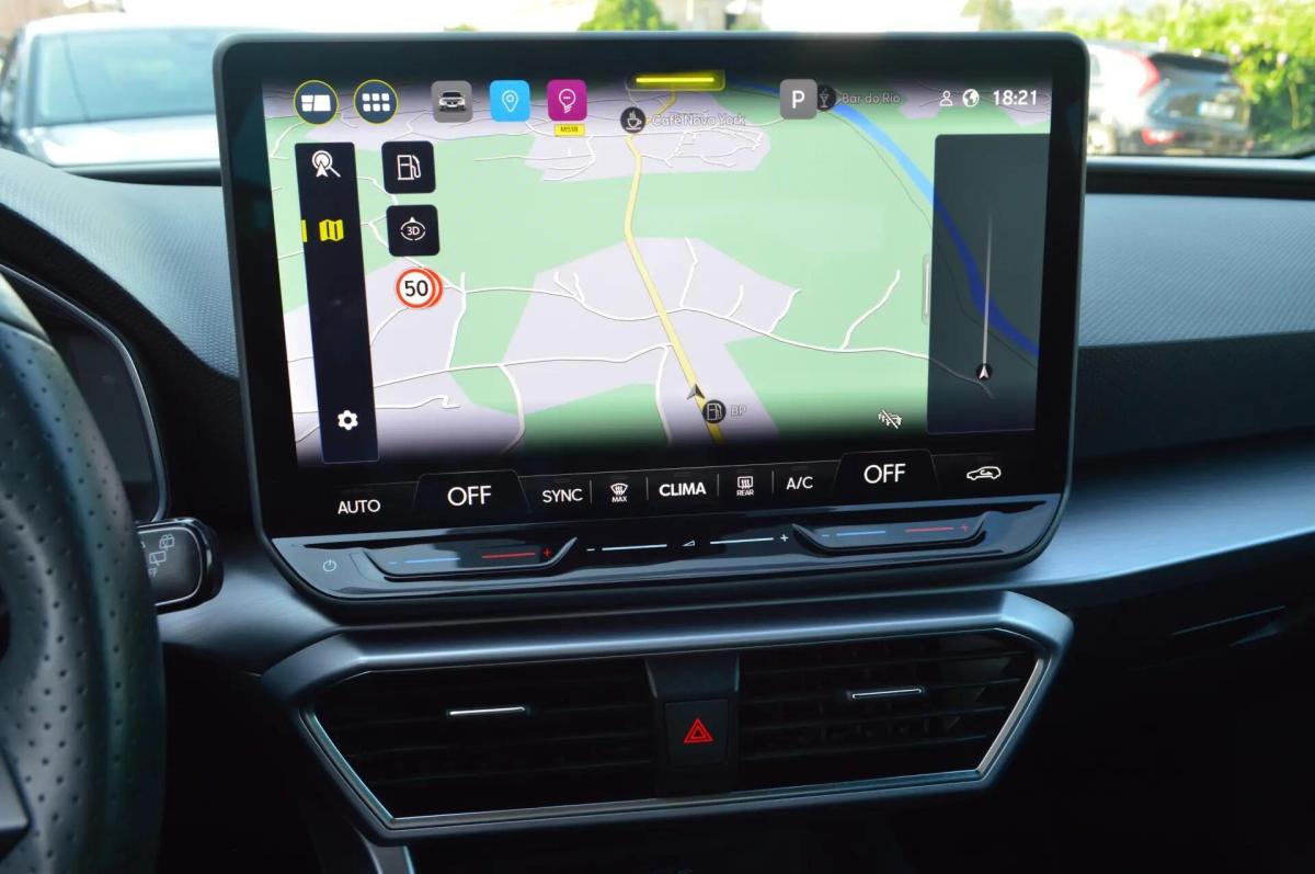 seat-leon-2025-hibrido-a-gasolina-1498cc