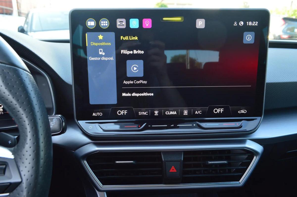 seat-leon-2025-hibrido-a-gasolina-1498cc