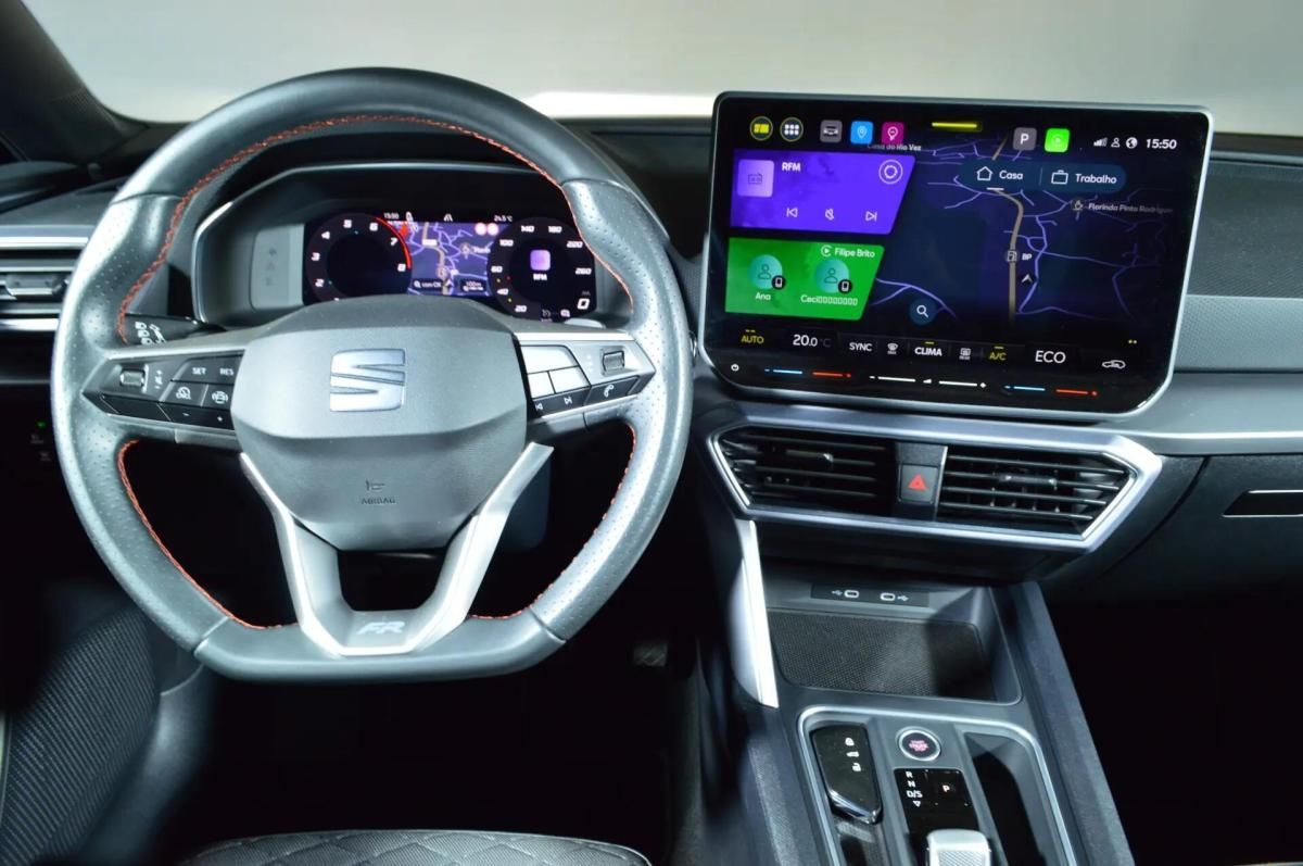 seat-leon-2025-hibrido-a-gasolina-1498cc