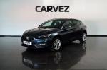seat-leon-2025-hibrido-a-gasolina-1498cc