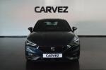 seat-leon-2025-hibrido-a-gasolina-1498cc