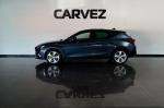 seat-leon-2025-hibrido-a-gasolina-1498cc