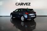 seat-leon-2025-hibrido-a-gasolina-1498cc