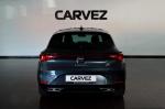 seat-leon-2025-hibrido-a-gasolina-1498cc