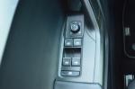 seat-leon-2025-hibrido-a-gasolina-1498cc