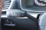 seat-leon-2025-hibrido-a-gasolina-1498cc