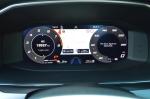 seat-leon-2025-hibrido-a-gasolina-1498cc