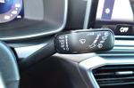 seat-leon-2025-hibrido-a-gasolina-1498cc