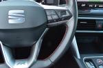 seat-leon-2025-hibrido-a-gasolina-1498cc