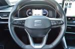 seat-leon-2025-hibrido-a-gasolina-1498cc